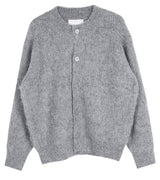 No.0493 1057g heavy wool CD (5color)