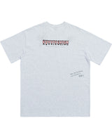 ROCK SPIRIT OVERSIZED TEE (6589982802038)