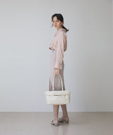 Leah Shoulder Bag_Ivory (6646781476982)