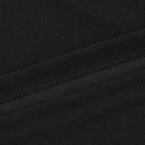 エッセンシャルニットTシャツ