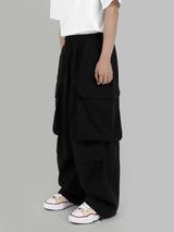 Training Cargo Pants