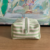 not butter pouch (melon) (6613182972022)