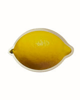 レモン / [grip tok] lemon