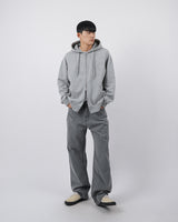 バリカチオン ワイドデニムジーンズ/Bali cation wide denim jeans 3color