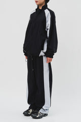 Roster Track Pants (3color)
