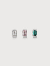 no.60リング / no.60 ring silver  exo kai JANG WONYOUNG | チャン・ウォニョン shinee onew  boa aiki pick