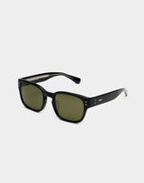 [FAKEME] HIDEOUT sunglasses (6694780239990)