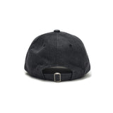 90sパロディーボールキャップ / 90s Parody Ball Cap (Denim)