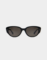 [FAKEME] REDZONE BSV sunglasses (6694793347190)