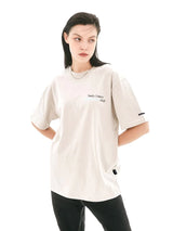 ビーズバズTシャツ / [NF] BEES BUZZ TEE