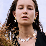 ALL MY LOVE necklace (6562902802550)