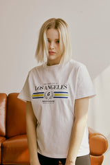 シティオブLAシャツ / CITY of LA T-shirt