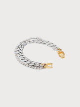no.82ブレスレット / no.82 bracelet silver