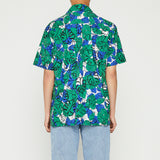 コンテムリーフシャツ / Contem leaf shirts (4559490416758)