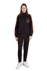 WE ARE NUトラックジャケット| WE ARE NU TRACK JACKET (3957714976886)