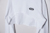 ディブクロップTシャツ / (9084) Div Crop Tee