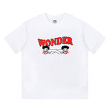 2020シグネチャーTシャツ / 2020 Signature T-shirt (4473299730550)