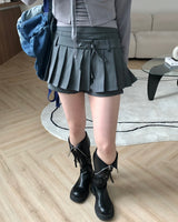 Lusia skirt