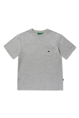 Bear Patch Pocket Tee_Grey (6699084710006)