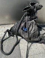 Ancient Site Vagabond Bag