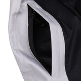 ジョガーパンツ / BSR2223FWPT065 3L UNQ JOGGER PANTS BLACK