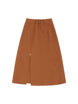 セロスカート / Selo Skirt (4562930008182)