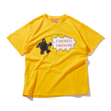 ボムTシャツ / BOMB TEE (4457480126582)