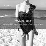 2color デニムキャミソールワンピース / Denim camisole dress