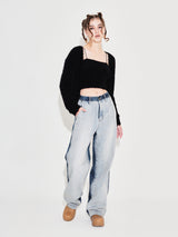 CLOUD JEANS (6632038563958)