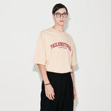 NEW.ST 21 OVERFIT T-SHIRTS (6587981234294)
