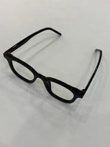 Charming glasses (2color)