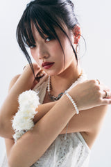 NO.429 [GOLD] BRACELET