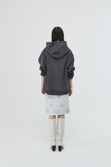 Peekaboo Hoodie