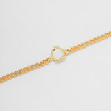 FLEXIBLE BRC_gold (4643455238262)
