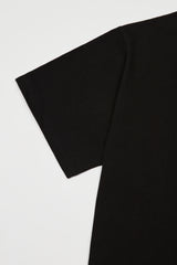 フライウィズTシャツ / Fly With T-shirt 3color