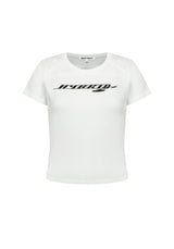 ハイブリッドTシャツ / HYBRID T-SHIRT