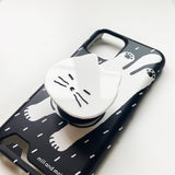 Moi Cat Smart Tok (6675278594166)