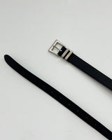 シンクロ25mmベルト
