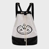 Marine multi bucket bag