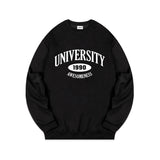 1990UNIVERSITY SWEATSHIRT
