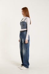 シファービスチェ/SCHIFFER BUSTIER