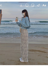 sky cardigan top (6677096824950)