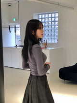 アリエラT