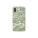 ウェーブハードケース / Wave hard case
