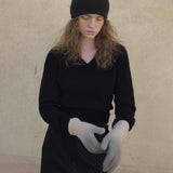 Pick Gradient Glove