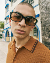 [FAKEME] DEADZONE BSV sunglasses (6694776963190)