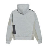 MA-1ミックスドフーディー /MA-1 MIXED HOODIE (4442527268982)