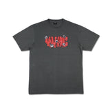 YVHCブリックTシャツ/YVHC Brick t-shirt (4422173556854)