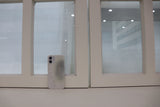 【MADE】 calmness