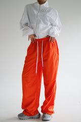 オイルトレーニングパンツ / Oil Training Pants (3color)